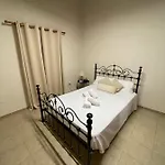 Pramateftis House