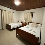 Casa di campagna Pramateftis House *