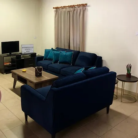 Hétvégi ház Pramateftis House *